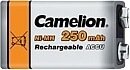Oplaadbare batterijen 9 volt kopen accu