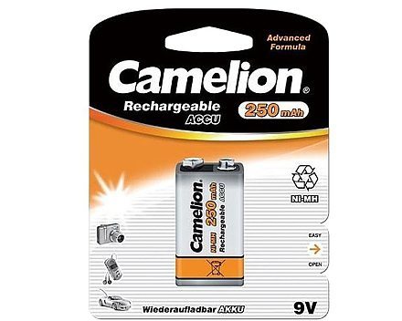 Verstrooien Makkelijk te lezen Welsprekend 9 volt oplaadbare batterij v.a. € 6,50 tot 1000 maal oplaadbaar Verstrooien Makkelijk te lezen Welsprekend 9 volt oplaadbare batterij v.a. € 6,50 tot 1000 maal oplaadbaar